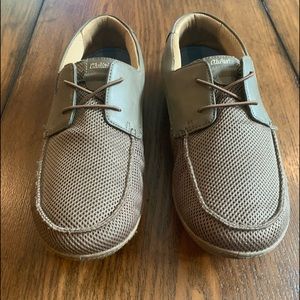 Olukai Mano Mesh Driving Moc Men’s size 10